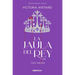 La Jaula del Rey / King's Cage: Todo Arderá / All Will Burn