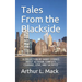 Tales from the Blackside