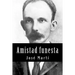 Amistad funesta