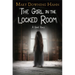 The Girl in the Locked Room: A Ghost Story
