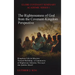 The Righteousness of God from the Covenant Kingdom Perspective: Kingdom Life & Mission Toward Building a Community of Righteous Identity through the J