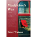 Madeleine's War