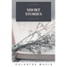 Short Stories
