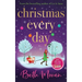 Christmas Every Day
