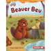 Beaver Bev