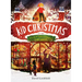 Kid Christmas: Of the Claus Brothers Toy Store