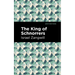 The King of Schnorrers