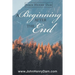A Beginning After The End