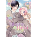 Takane & Hana, Vol. 18 (Limited Edition)