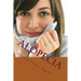 Alopecia