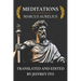 Meditations: The Contemporary Translation