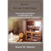 Josie's Recipe Collection: From Cooks and Kitchens of Central New York