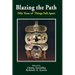 Blazing the Path. Fifty Years of Things Fall Apart