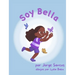 ¡Soy Bella!