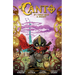 Canto Volume 1: If I Only Had a Heart