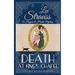 Death at King's Chapel
