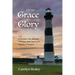From Grace to Glory: A Present Day Journey Through John Bunyan's 'Pilgrim's Progress'