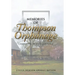 Memories of Thompson Orphanage: Charlotte, North Carolina