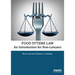 Food Systems Law: An Introduction for Non-Lawyers