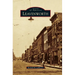 Leavenworth