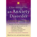 If Your Adolescent Has an Anxiety Disorder: An Essential Resource for Parents