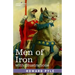 Men of Iron: with illustrations