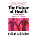 The Picture of Health: Environmental Sources of Disease