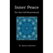 Inner Peace: The Soul Self Remembered