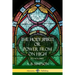 'The Holy Spirit' or 'Power from on High': All Volumes