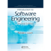 Introduction to Software Engineering