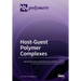 Host-Guest Polymer Complexes