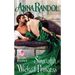 Sins of a Wicked Princess
