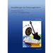 Musiktherapie Mit Trennungskindern: Triangulierungsprozesse in Der Einzel- Und Gruppenmusiktherapie