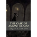 The Cask of Amontillado