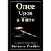 Once Upon a Time: An Inspector Green Mystery