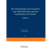 Die Erkrankungen Der Eierstöcke Und Nebeneierstöcke Und Die Geschwülste Der Eileiter