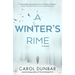 A Winter's Rime