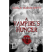A Vampire's Hunger