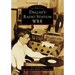 Dallas's Radio Station Wrr