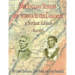 New England Missions and Schools to the Cherokees in Northeast Alabama 1820-1838