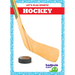 Hockey
