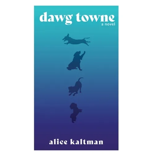 Dawg Towne