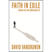 Faith in Exile: Psalm 119 and the Christian Life