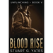 Blood Rise