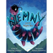 Nemny and the Night Sky