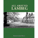 All Around Lambeg