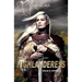 The Highlanderess: Vol.1 - Enja's Voyage