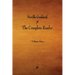 Neville Goddard: The Complete Reader - Volume One