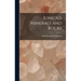 Igneous Minerals and Rocks