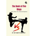 The Book of Five Rings